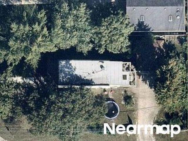 Commercial for sale in Calumet City, Illinois