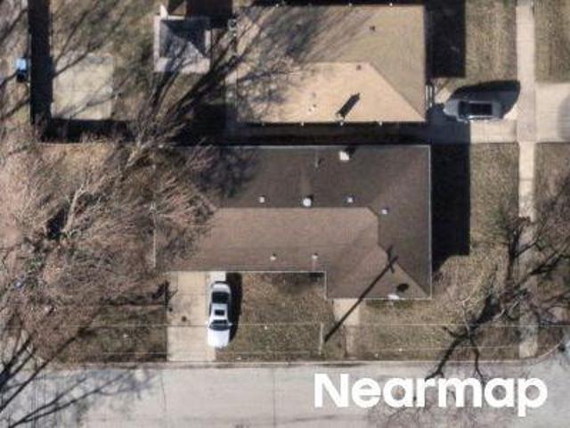 House for sale in Calumet City, Illinois