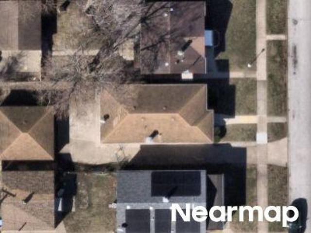 House for sale in Calumet City, Illinois