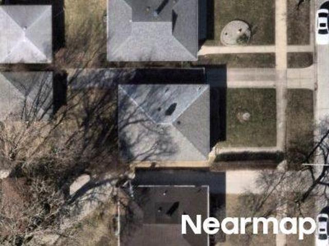 House for sale in Calumet City, Illinois