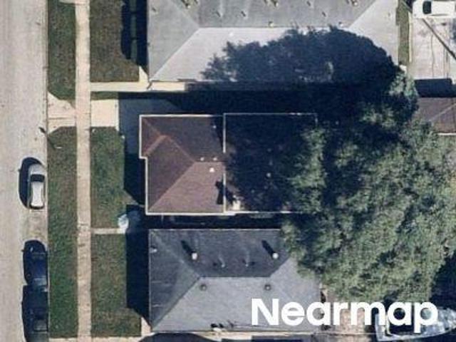 House for sale in Calumet City, Illinois