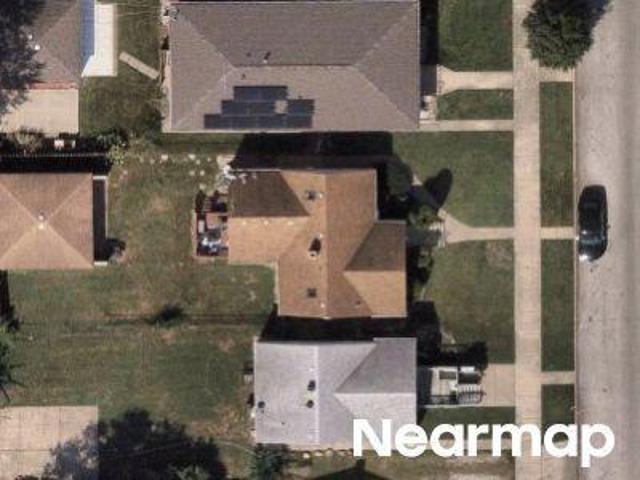 House for sale in Calumet City, Cook County