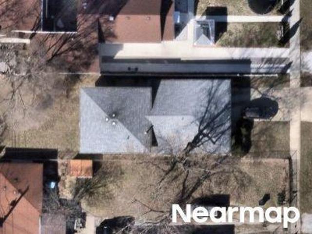 House for sale in Calumet City, Illinois