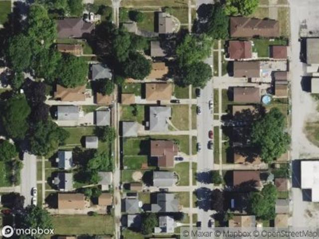 Property for sale in Calumet City, Cook County
