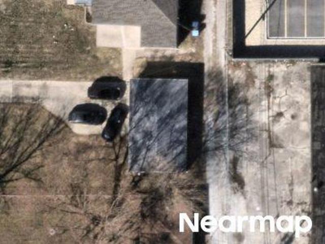 House for sale in Calumet City, Illinois