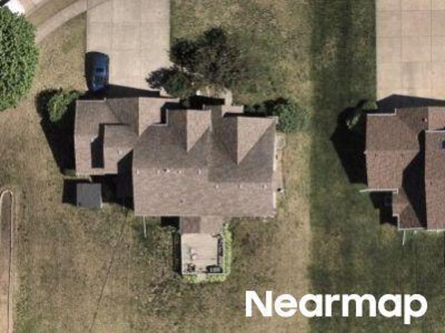 House for sale in Davenport, Iowa