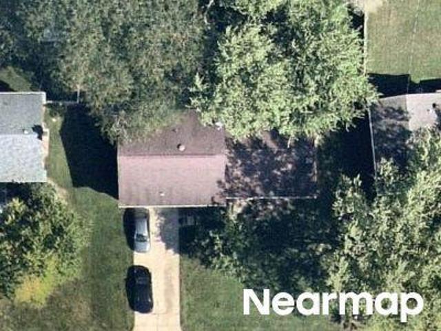House for sale in Northview, Clayton