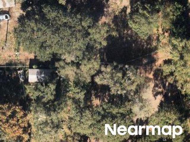 Property for sale in Davenport, Polk County