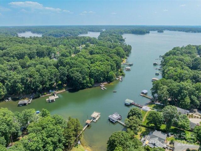 Land for sale in Mooresville Land for sale in Mooresville