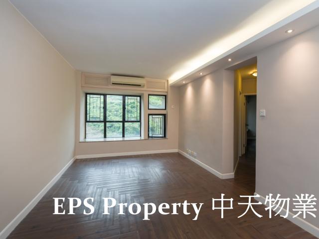 提供 出租 的 公寓