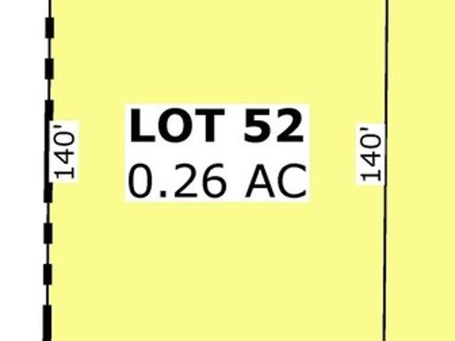 Land for sale in North Liberty, Iowa