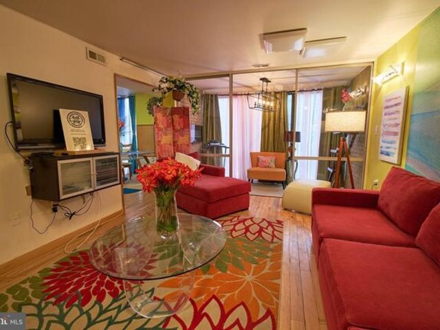 Condo for sale in Greenbelt