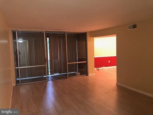 Condo for sale in Greenbelt