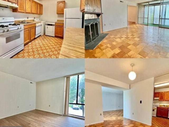 Condo for sale in Greenbelt
