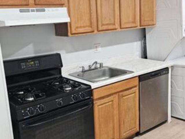 Condo for sale in Greenbelt