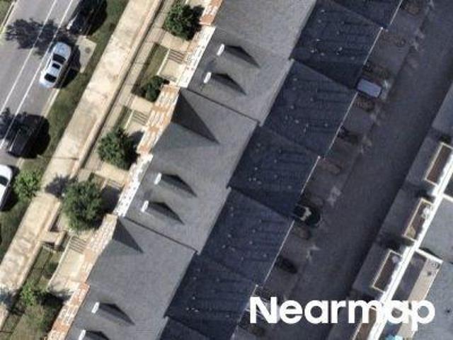 Property for sale in Greenbelt, Maryland