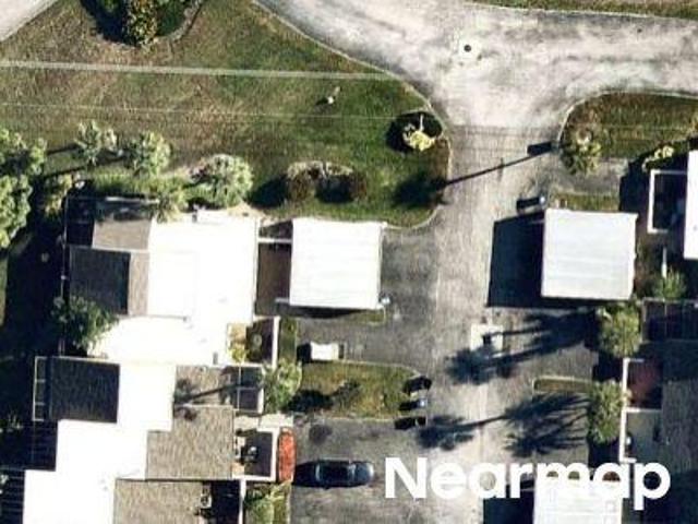 Condo for sale in The Meadows, Sarasota