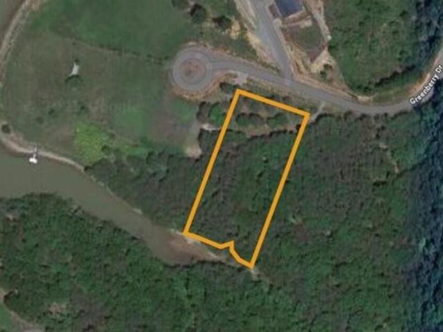 Land for sale in Pittsville Land for sale in Pittsville