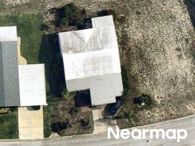 House for sale in Zellwood, Florida