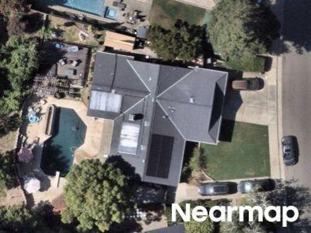 House for sale in Roseville, Placer County