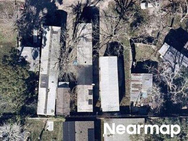 House for sale in Harris, Texas