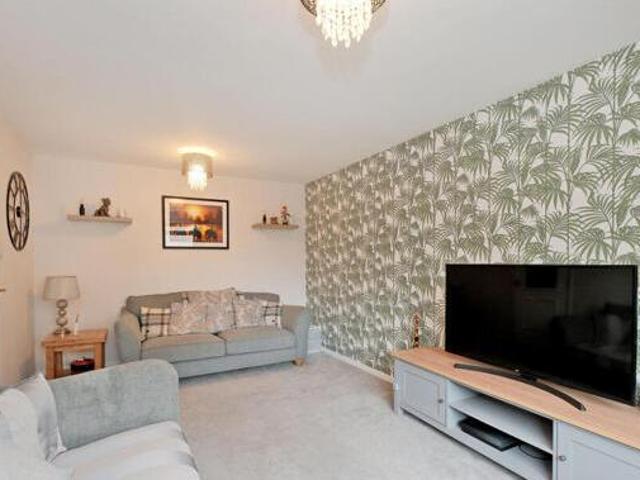 House for sale in City of London, Greater London