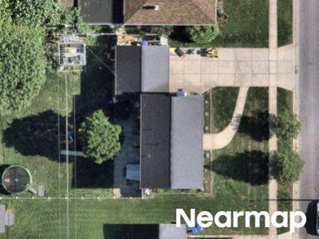 House for sale in West Seneca, New York