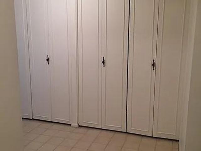 Apartment for rent in Shaker Heights, Ohio