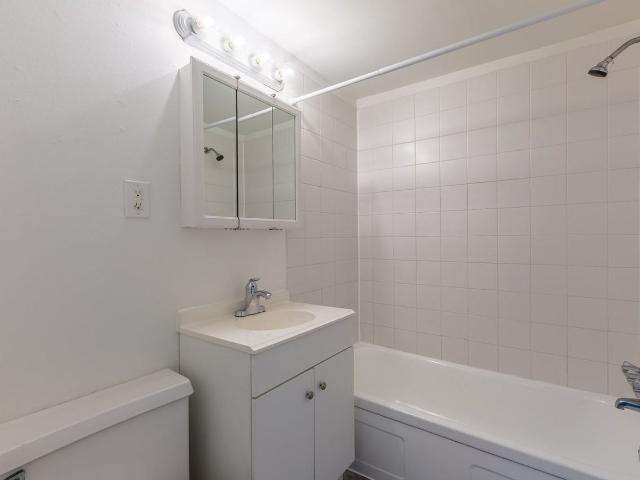 Apartment for rent in Hammond