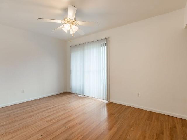 Apartment for rent in Hammond