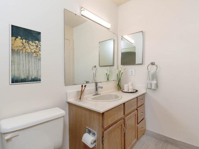 Apartment for rent in Regina, Saskatchewan