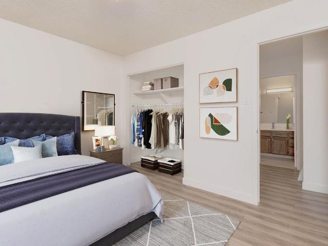 Apartment for rent in Regina