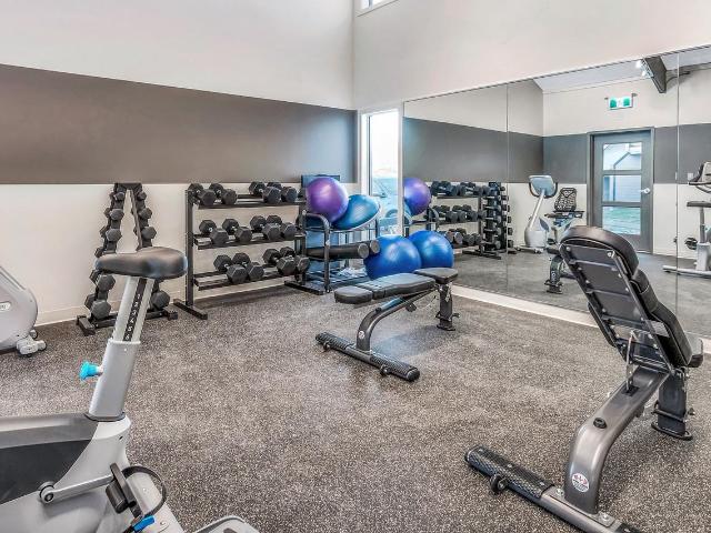 Apartment for rent in Regina, Saskatchewan