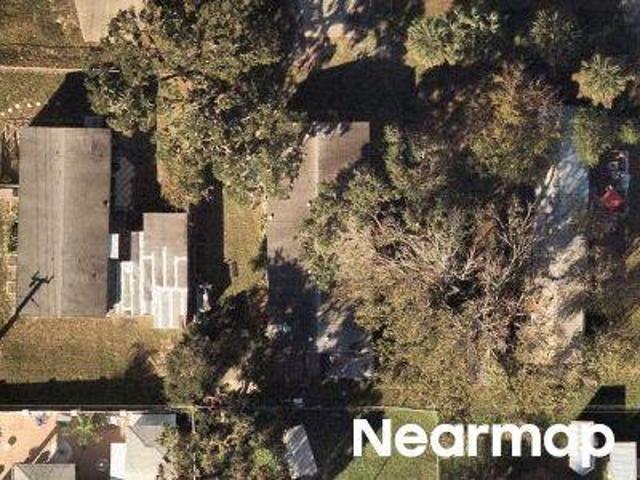 Property for sale in Port Orange, Florida