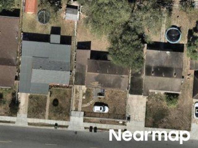 House for sale in Los Ebanos, Brownsville