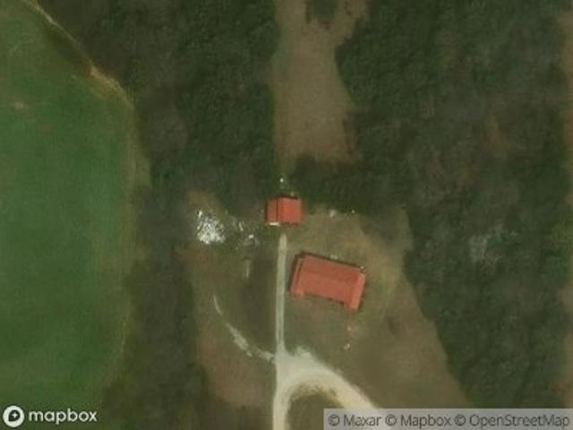House for sale in Love County, Oklahoma