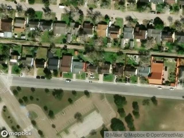 House for sale in Cameron, Texas