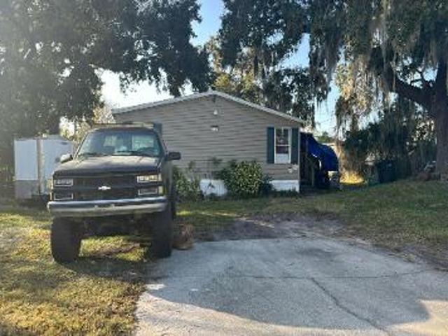 House for sale in Port Orange, Florida