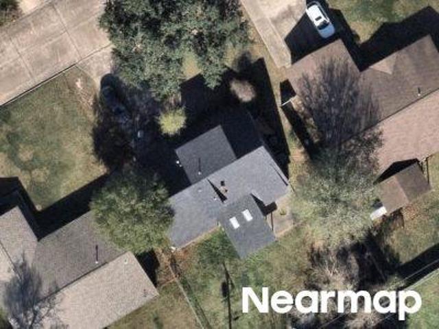 House for sale in Mauriceville, Texas