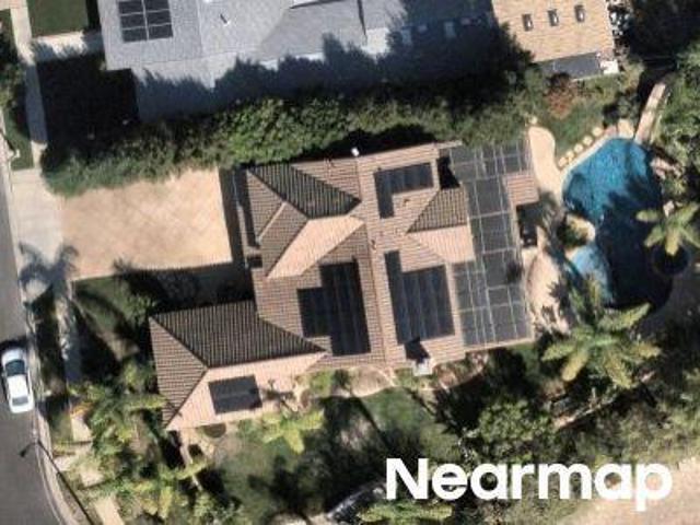 House for sale in Simi Valley, California