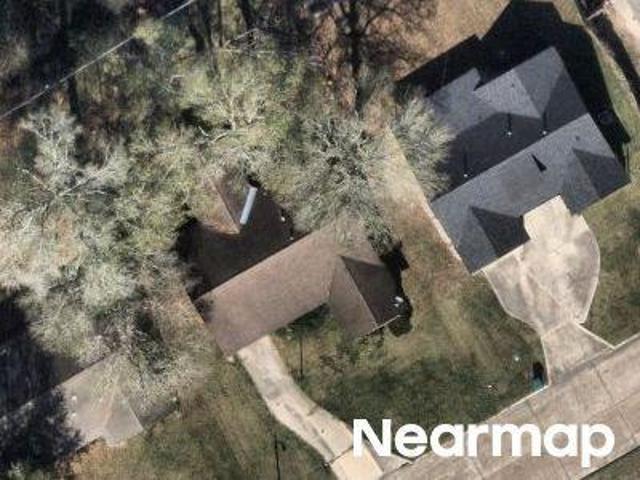 House for sale in Mauriceville, Texas