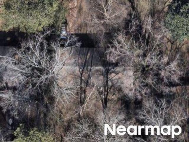 House for sale in Cartersville, Georgia