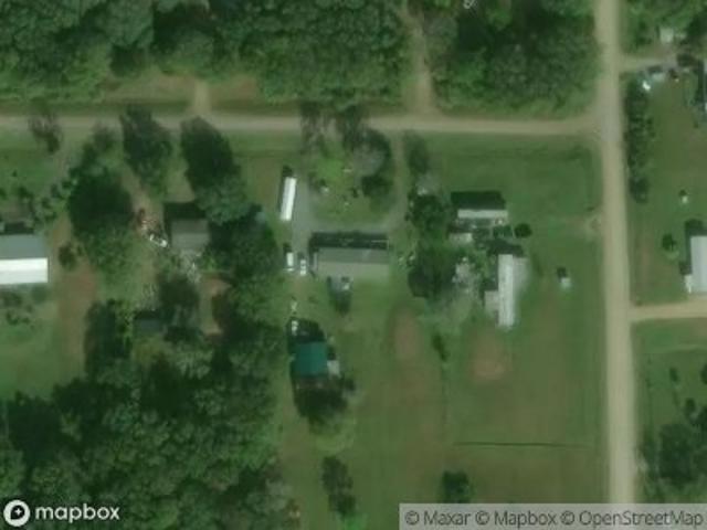 House for sale in Bunnell, Flagler County