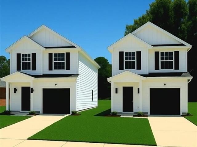 House for sale in Hampton House for sale in Hampton