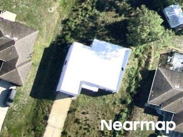 House for sale in Lehigh Acres, Florida