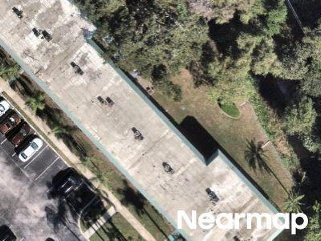 Condo for sale in Clearwater, Florida