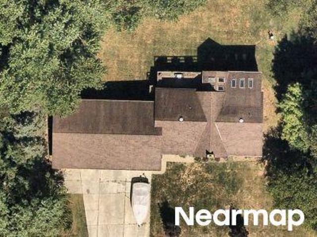 House for sale in Howard, Knox County