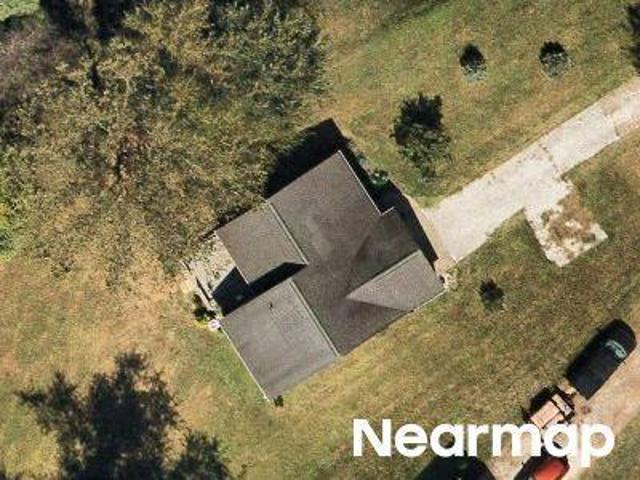 House for sale in Ohio