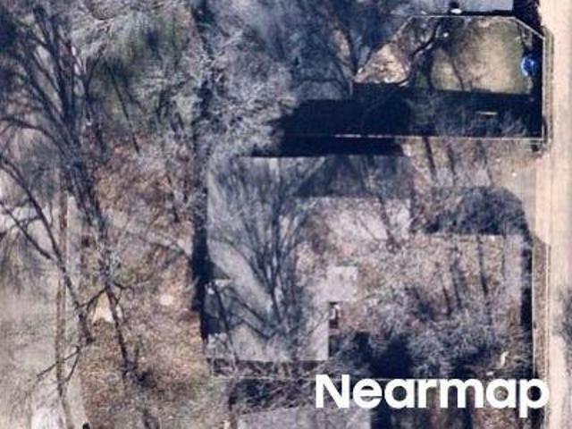 House for sale in Plano, Texas