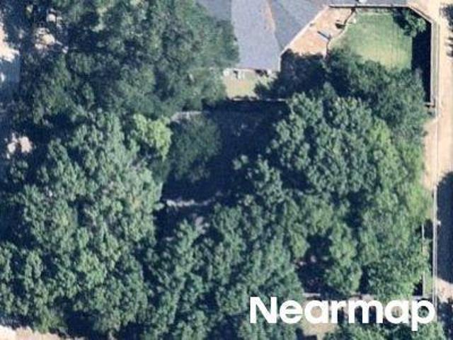 House for sale in Plano, Texas
